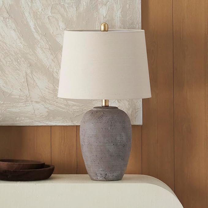 stone and beam furniture