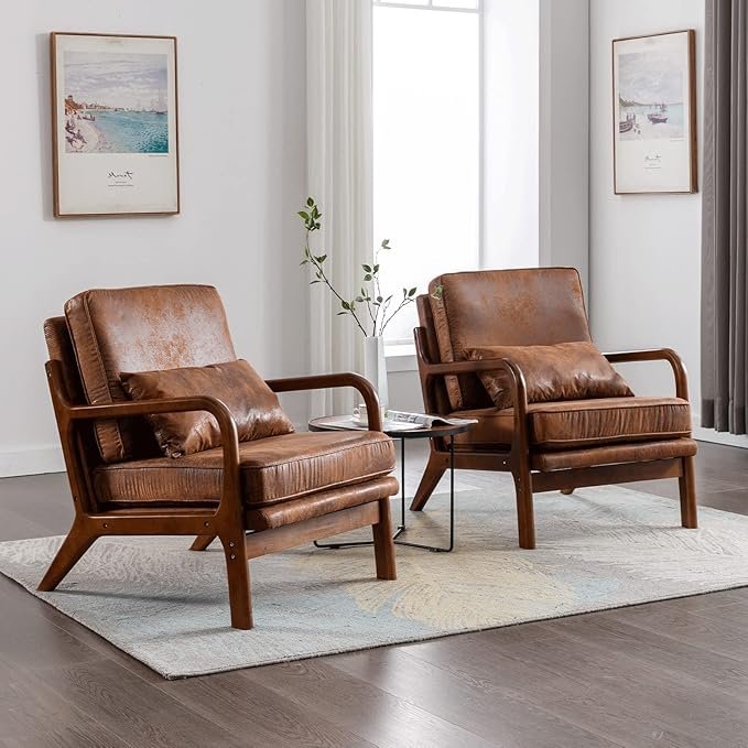 by stone and beam furniture