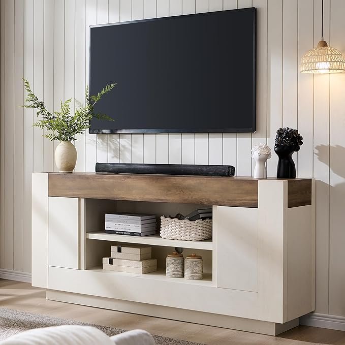 stone and beam furniture